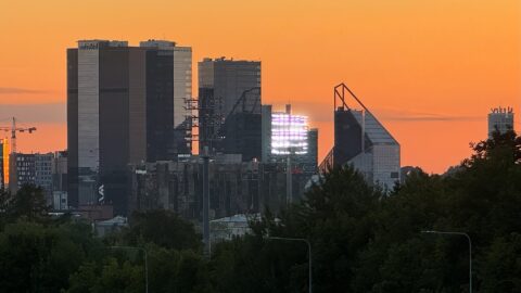 «Борнмут» объявил, что Марко Розе сменит Ираолу летом 2026 года