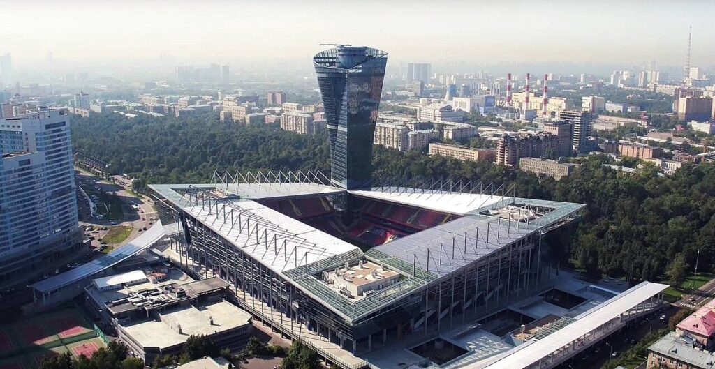 ЦСКА расстался с Фабио Челестини, команду временно возглавил Игдисамов