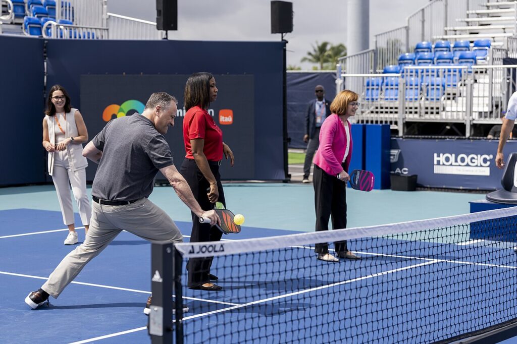 Синнер и Соболенко выиграли Miami Open и оформили «Саншайн дабл»