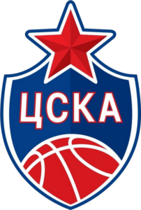 ЦСКА