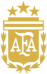 Аргентина