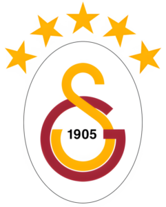 Галатасарай