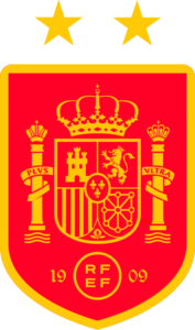 Испания