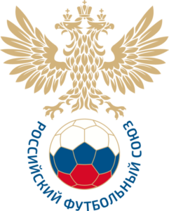 Россия