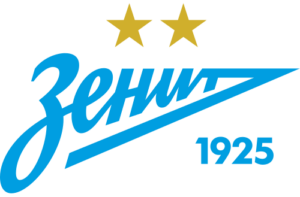 Зенит